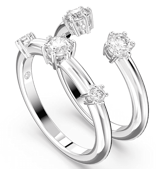 Кольцо Constella