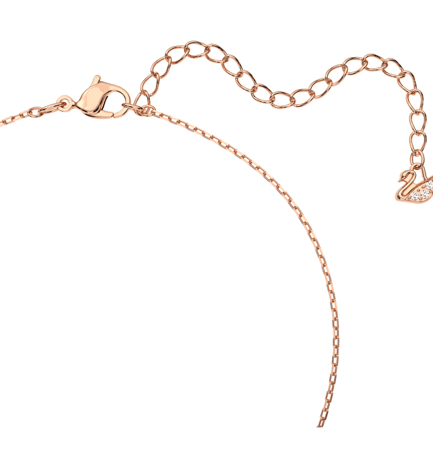 Подвеска Dextera