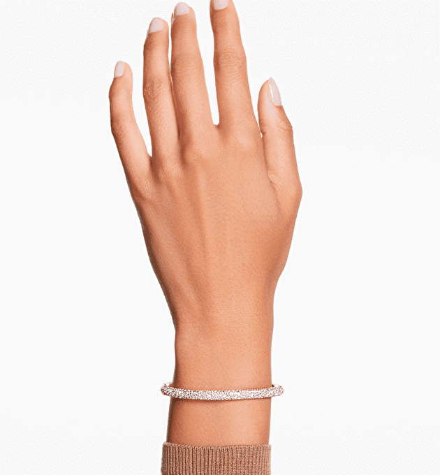 Браслет-манжета Sublima