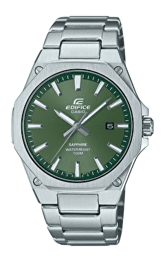 Наручные часы Casio Edifice