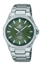 Наручные часы Casio Edifice