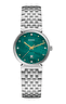 Наручные часы Rado Florence Diamonds
