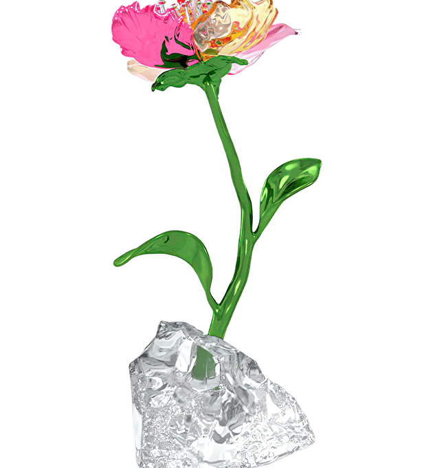 Фигурка Idyllia Flower