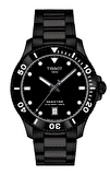 Tissot Seastar 1000 Quartz 40mm