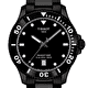 Наручные часы Tissot Seastar 1000 Quartz 40mm