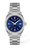 Tissot Prc 100 Solar 39mm