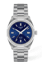 Наручные часы Tissot Prc 100 Solar 39mm