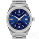 Наручные часы Tissot Prc 100 Solar 39mm