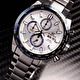 Наручные часы Casio Edifice