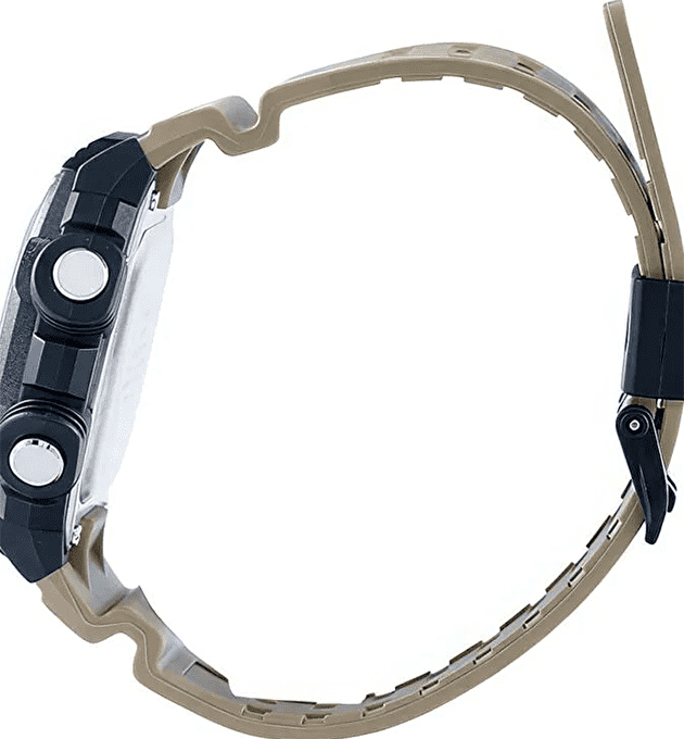 Наручные часы Casio Collection