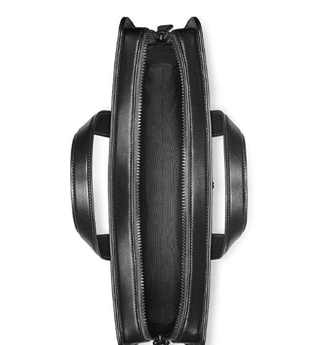 Сумка для документов Extreme 3.0