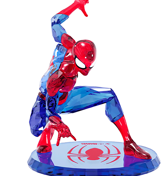 Фигурка Marvel Spider-Man