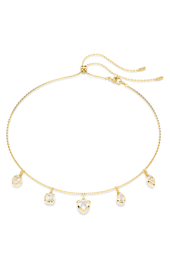 Ожерелье Imber