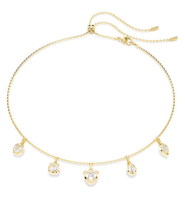 Ожерелье Imber