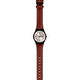 Наручные часы SWATCH SHADOW STITCH