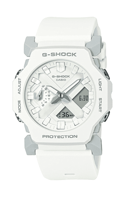 Наручные часы Casio G-Shock