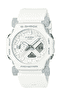 Наручные часы Casio G-Shock