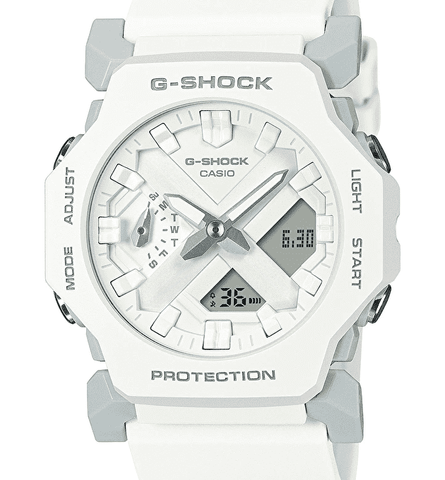 Наручные часы Casio G-Shock