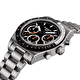 Tissot Pr516 Mechanical Chronograph