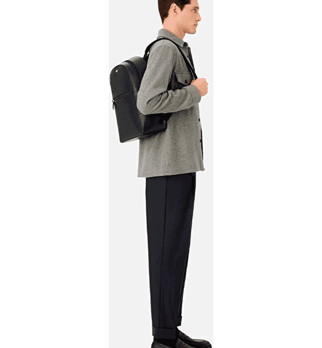 Рюкзак Meisterstück