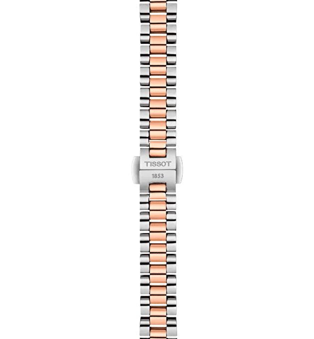 Наручные часы Tissot Desir 28 mm