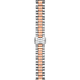 Наручные часы Tissot Desir 28 mm