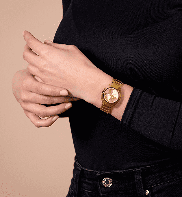 Наручные часы Rado Diastar Original Automatic Diamonds