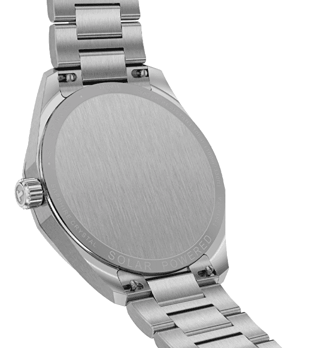 Наручные часы Tissot PRC 100 Solar 39 mm