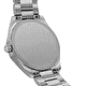 Наручные часы Tissot PRC 100 Solar 39 mm