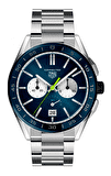 Tag Heuer Connected