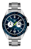 Наручные часы Tag Heuer Connected