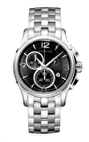 Hamilton Jazzmaster Chrono Quartz