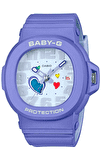 Casio Baby-G
