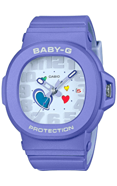 Наручные часы Baby-G