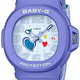 Наручные часы Casio Baby-G