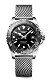Longines Hydroconquest