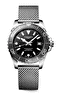 Наручные часы Longines Hydroconquest