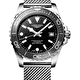 Наручные часы Longines Hydroconquest