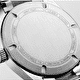 Наручные часы Longines Spirit Pilot
