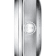 Наручные часы Tissot T-My Lady Automatic