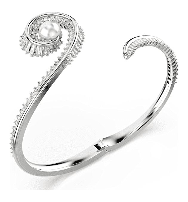 Браслет Ariana Grande x Swarovski