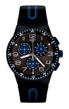 Swatch KAICCO