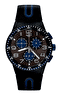 Наручные часы Swatch KAICCO