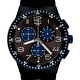 Наручные часы Swatch KAICCO