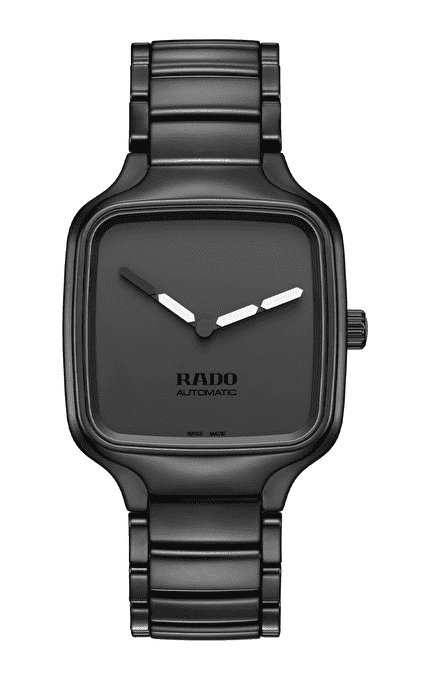 Наручные часы Rado True Square