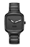 Наручные часы Rado True Square