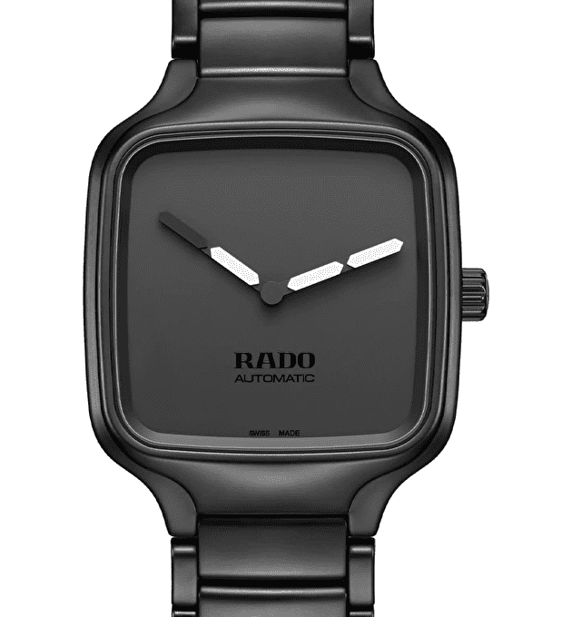 Наручные часы Rado True Square