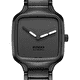 Наручные часы Rado True Square