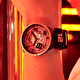 Swatch OOPS!