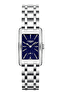 Наручные часы Longines Dolcevita